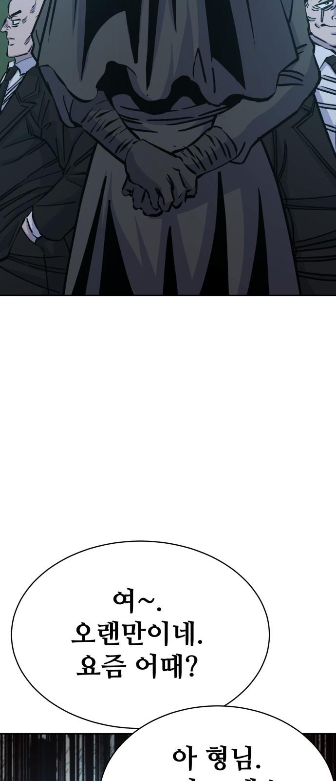 173221004938188ecadq2op.jpg
