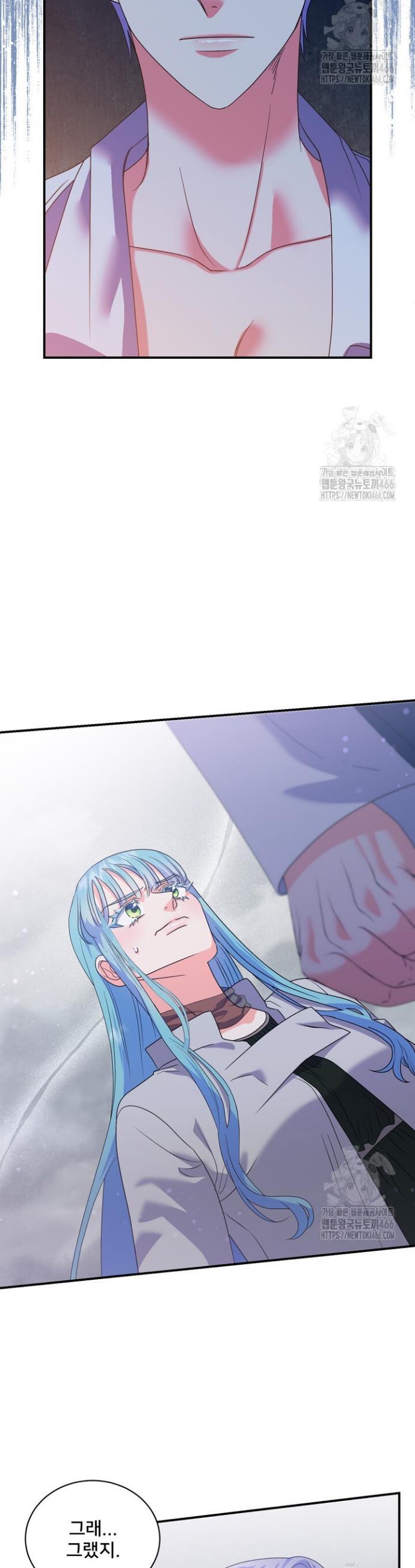 17322401386304ovxuoqw83i.jpg