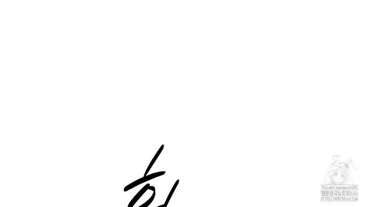 173221072934100awjnw98s6.jpg