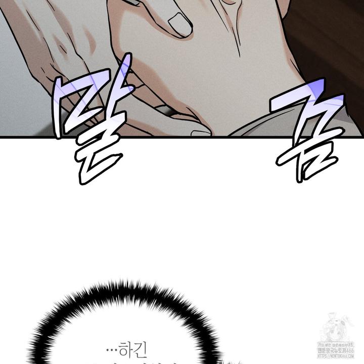1732210741835zf3pu2aaqp.jpg