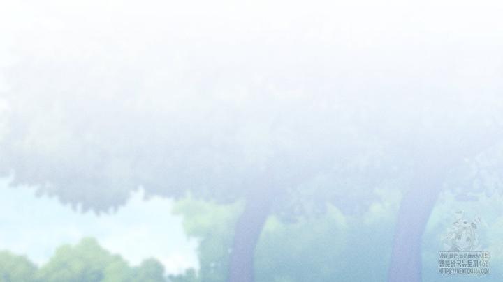 17322107592099h6hbb083jr.jpg