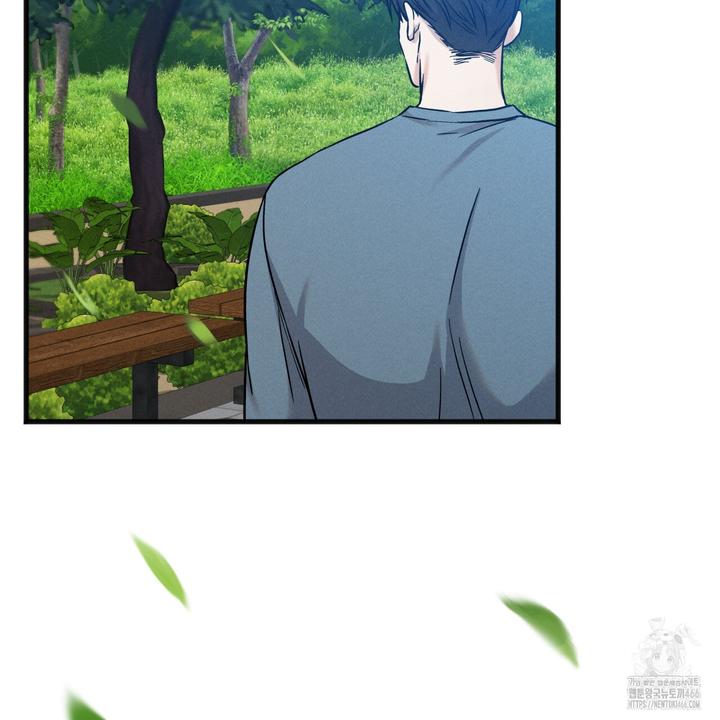 1732210761213u1jp6tuuw7.jpg