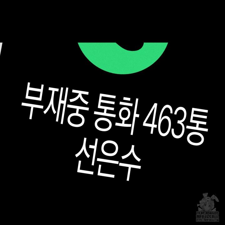 1732210761828hw8vrpyrifp.jpg