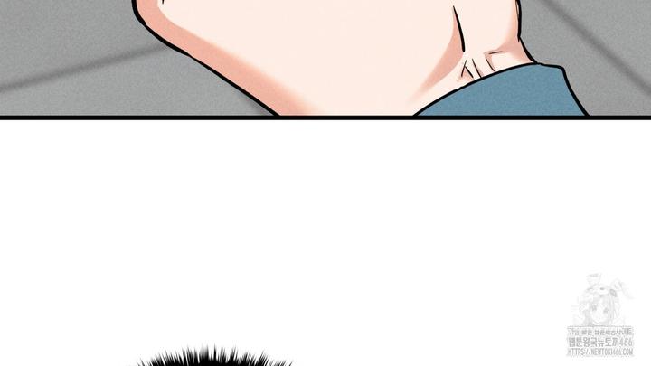 1732210767805yt0ayshwyo8.jpg