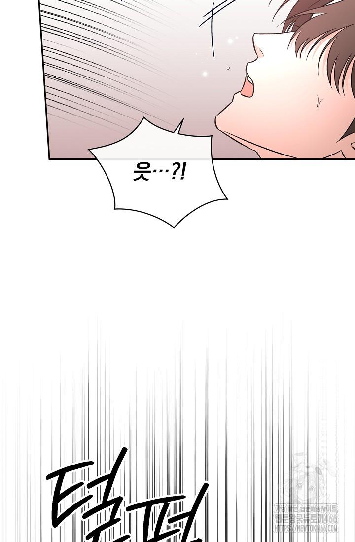 17322107191928bsf4tgmt1k.jpg