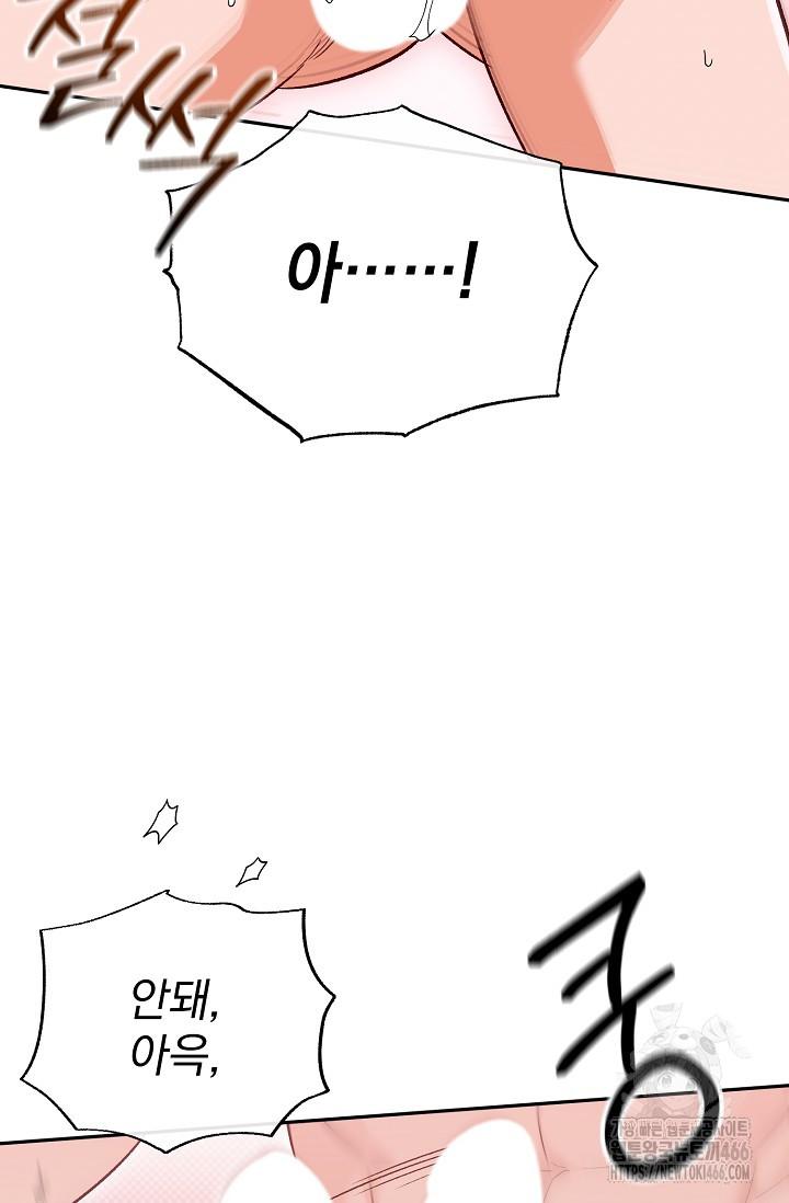 173221073260590jtynuqopm.jpg