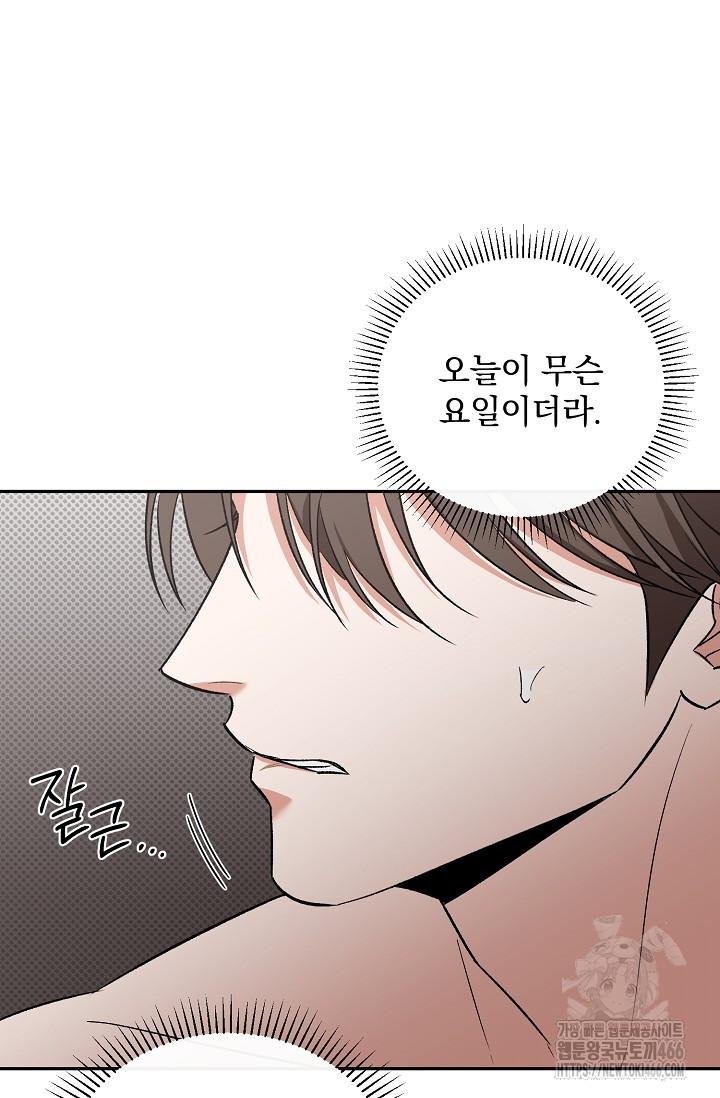 1732210742744xvfzui43ig.jpg