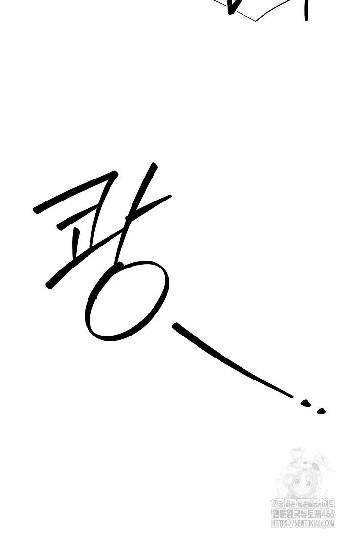 1732210743498xrig465nnz.jpg