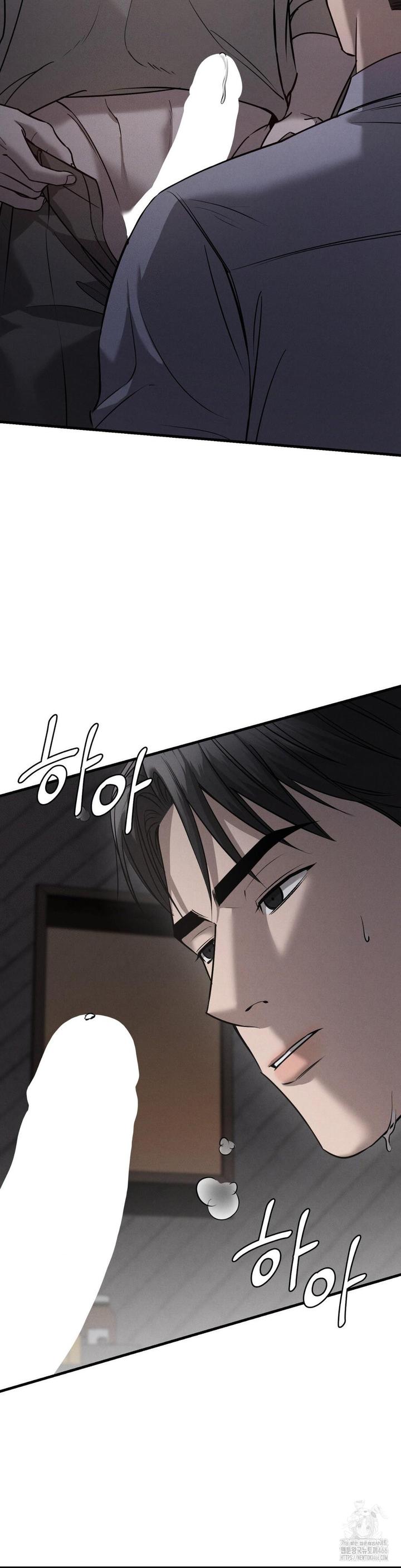 1732210690548rgoaxniko6j.jpg