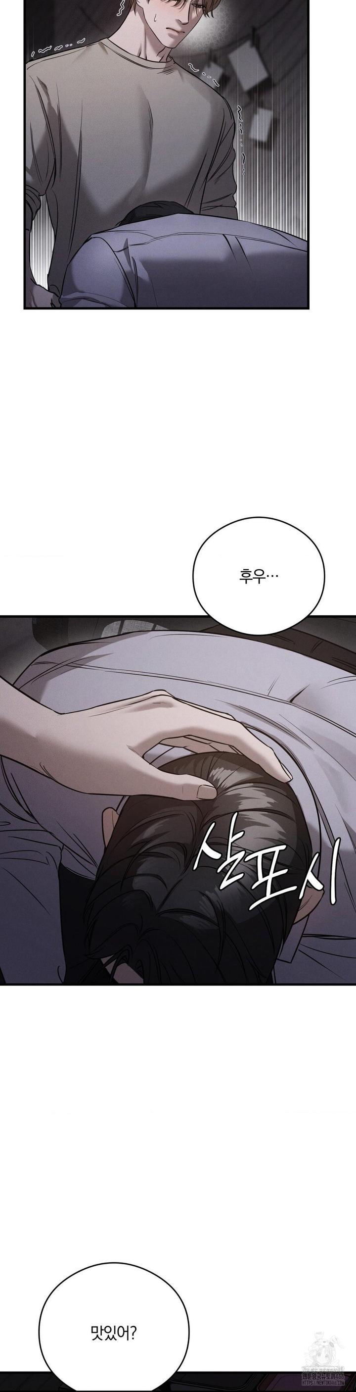 1732210691326wfxxlelkcme.jpg