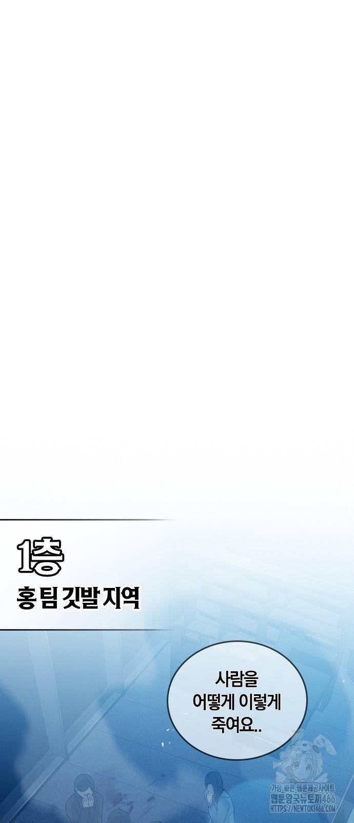 1732211409654gfq9xkhekxv.jpg