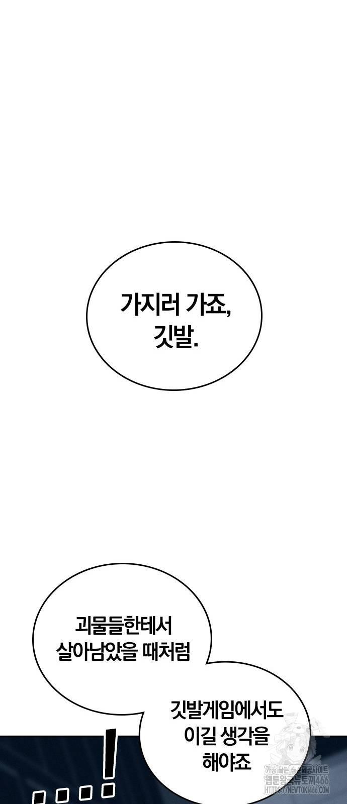 17322114101276irjxafgcvx.jpg