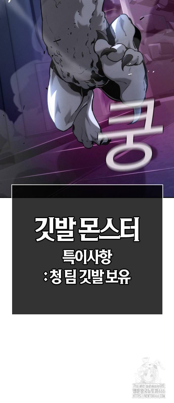 1732211413730n3js0ouq11.jpg