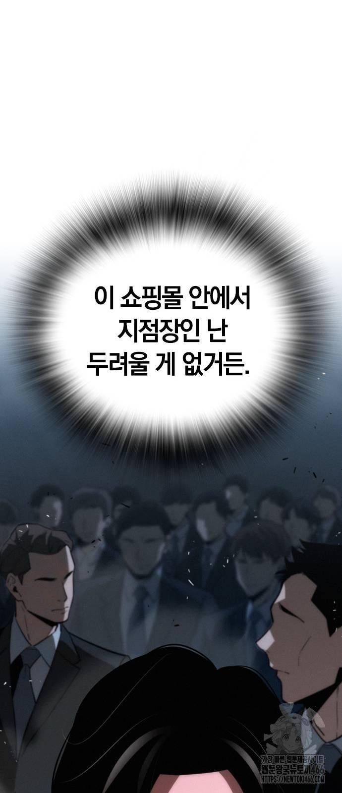 1732211414040r3jv0trp3u.jpg