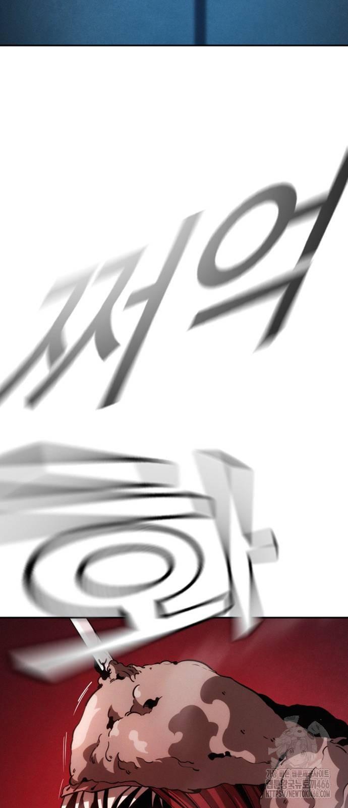 1732211415134uvs9geo5qbe.jpg