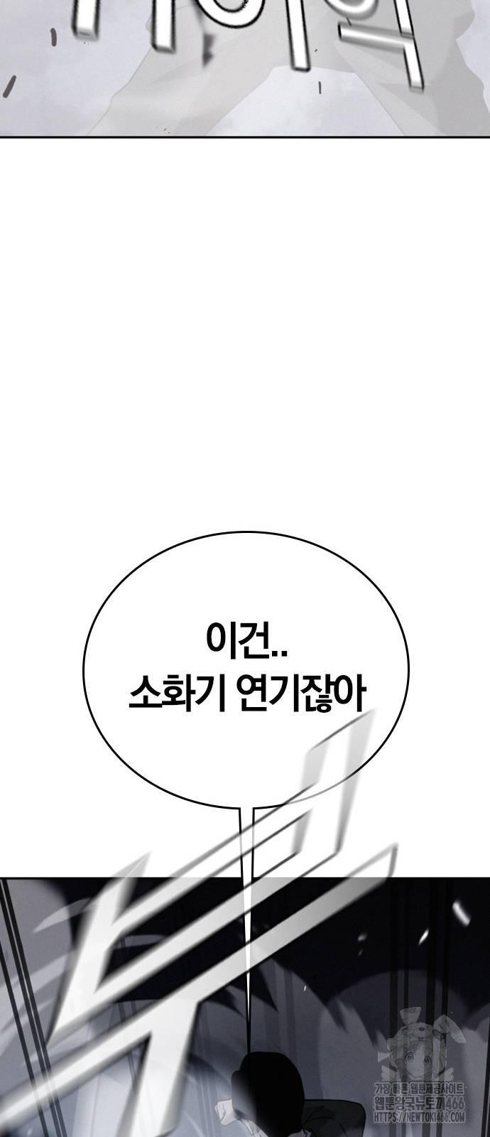 1732211416230n06fhodl9hk.jpg