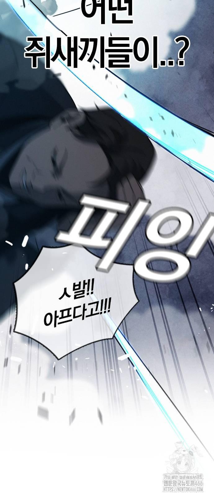 17322114173287vmj6bghucb.jpg