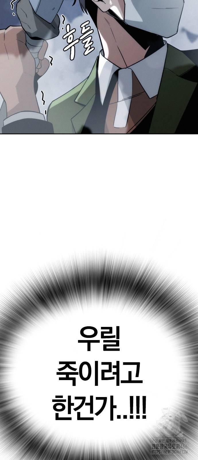 17322114195256wqgbxm44tt.jpg