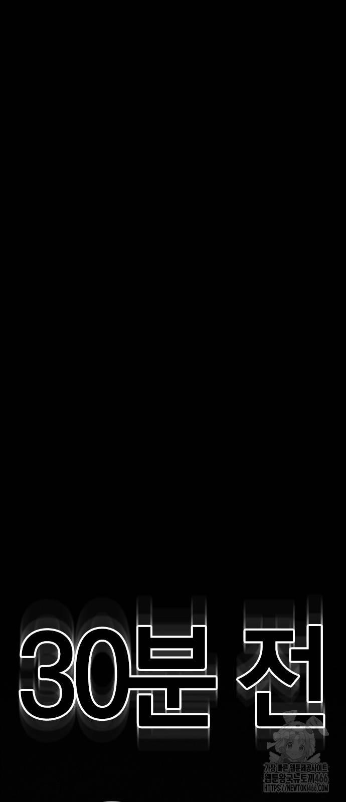 17322114204683ovv35q4vtc.jpg