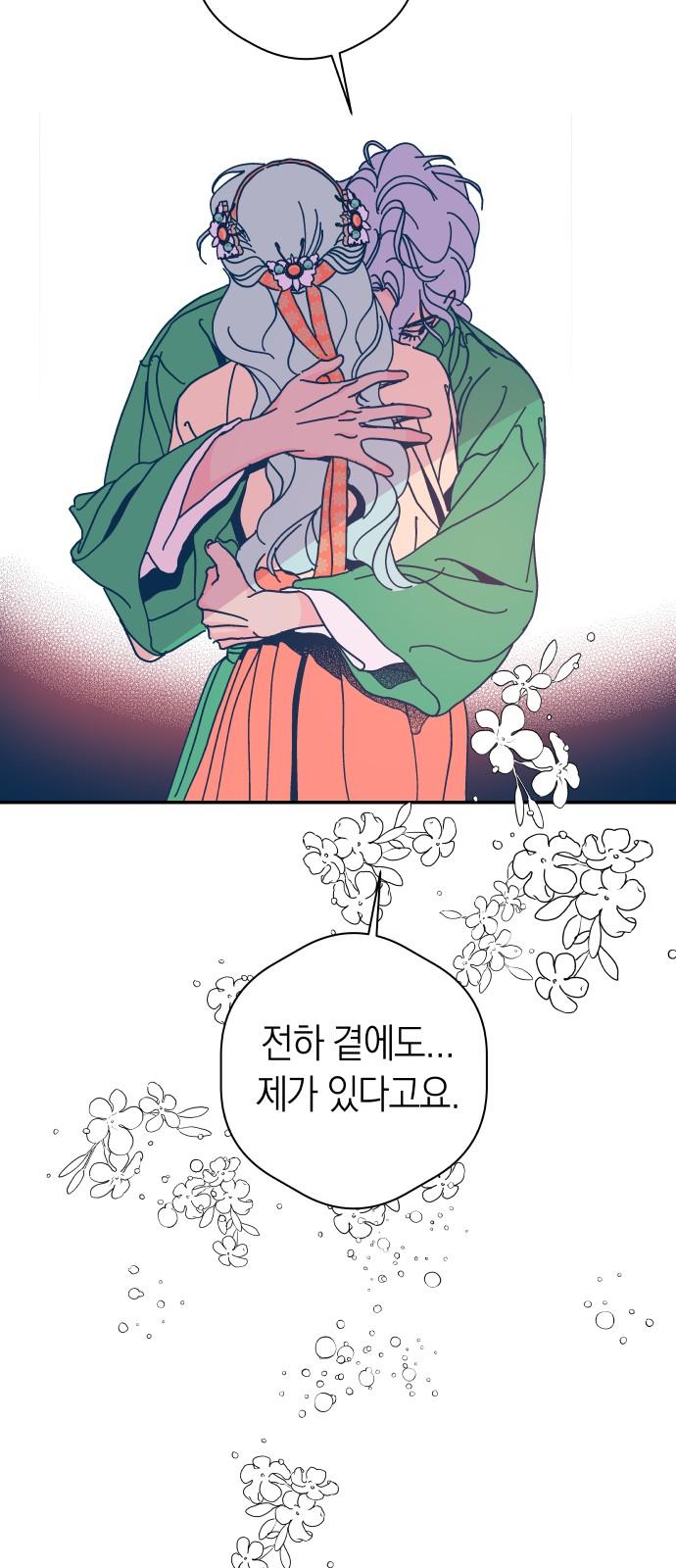 1732211090203b809j1b9iu.jpg