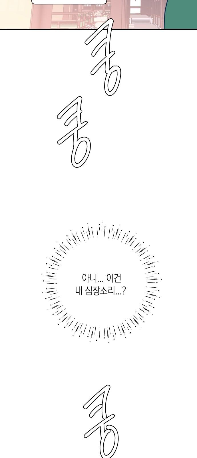 173221109082176j6opyxoik.jpg