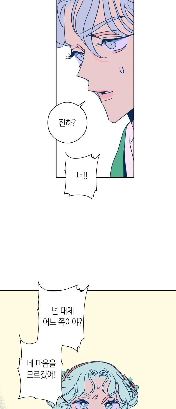 1732211091294t5flnrab7m.jpg