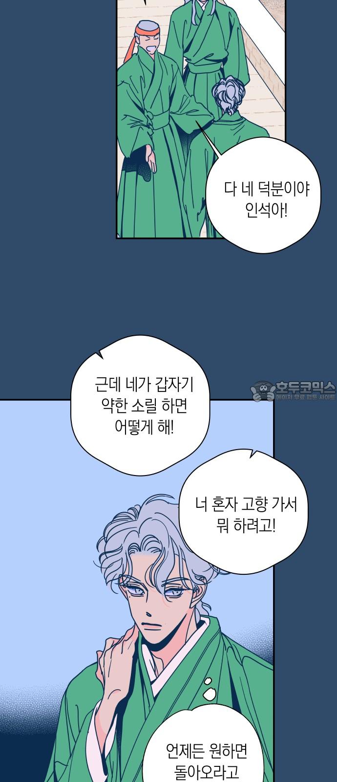 1732211092848mykdl559hrh.jpg