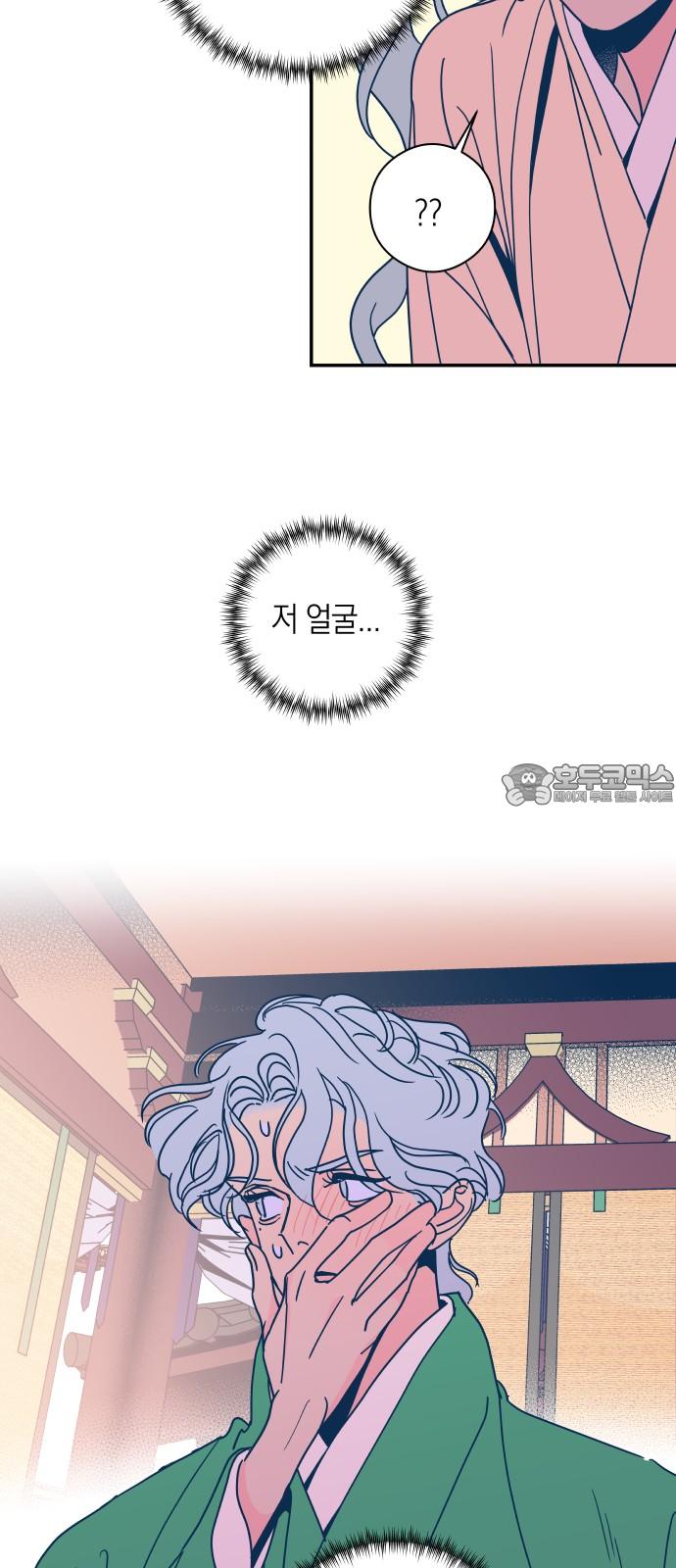 173221109564044cn1443ats.jpg