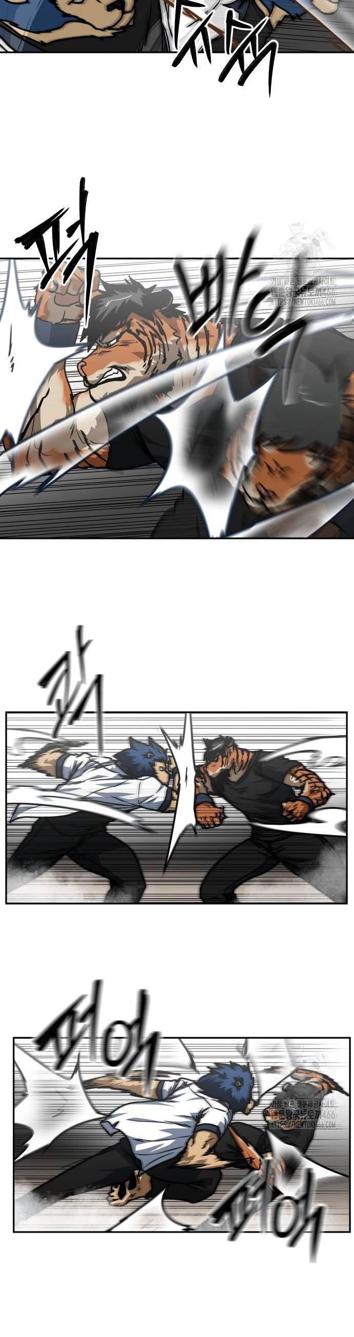1732326622478hqaxbaomxbf.jpg