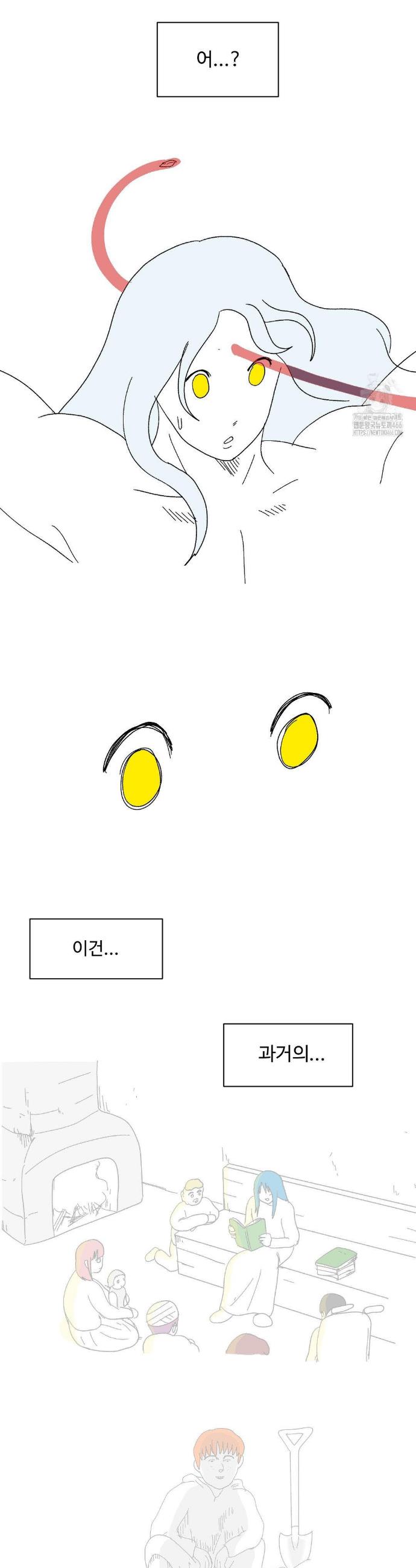 1732326891087oy61uczg71.jpg