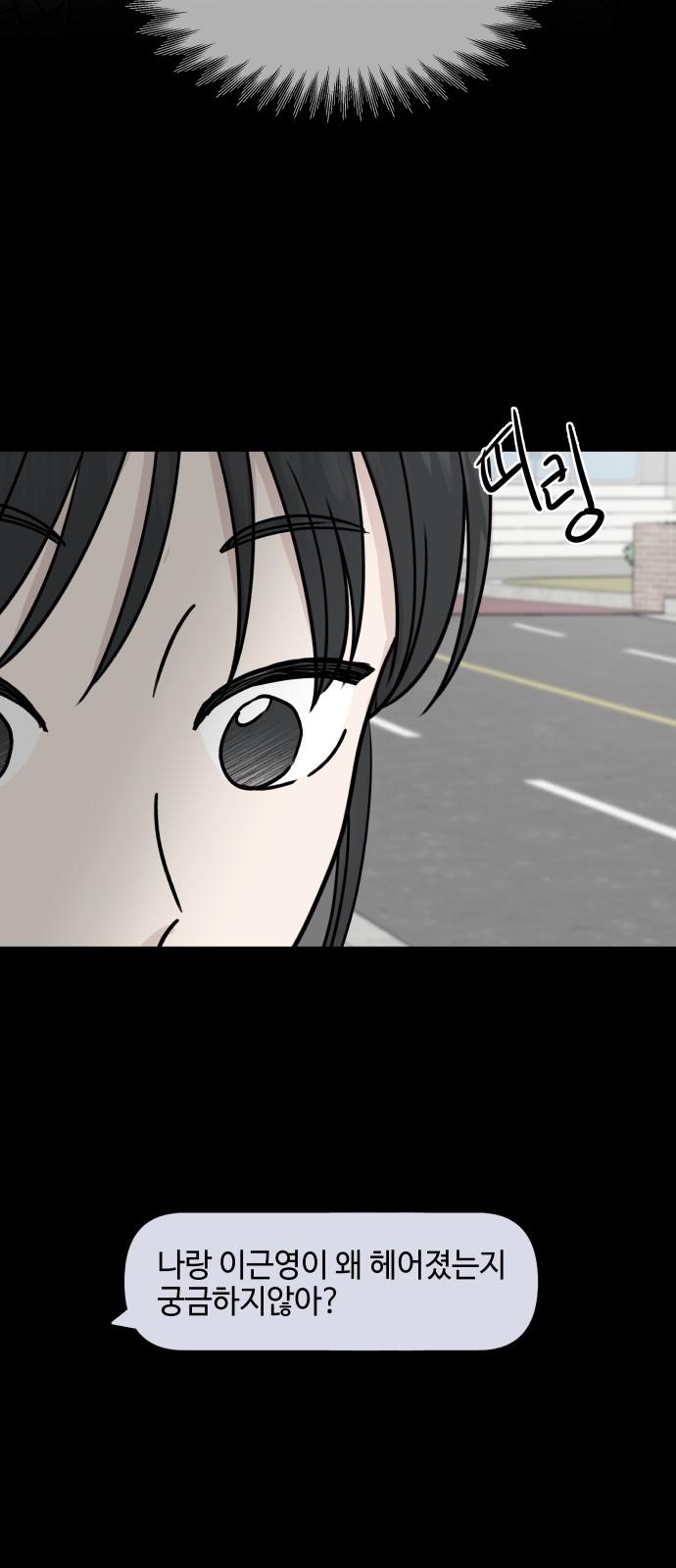1732323794962dopi4y584q.jpg