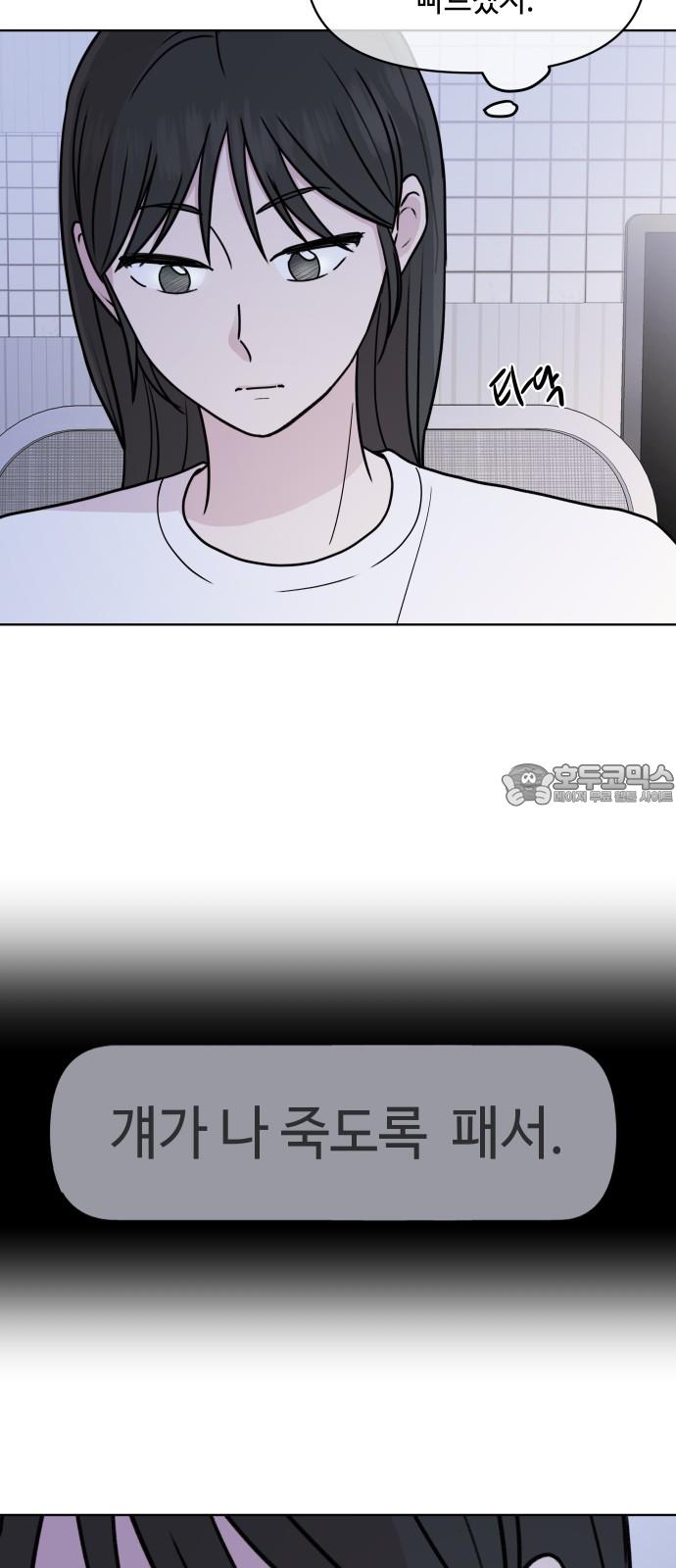 173232379605295dyihq8qt.jpg