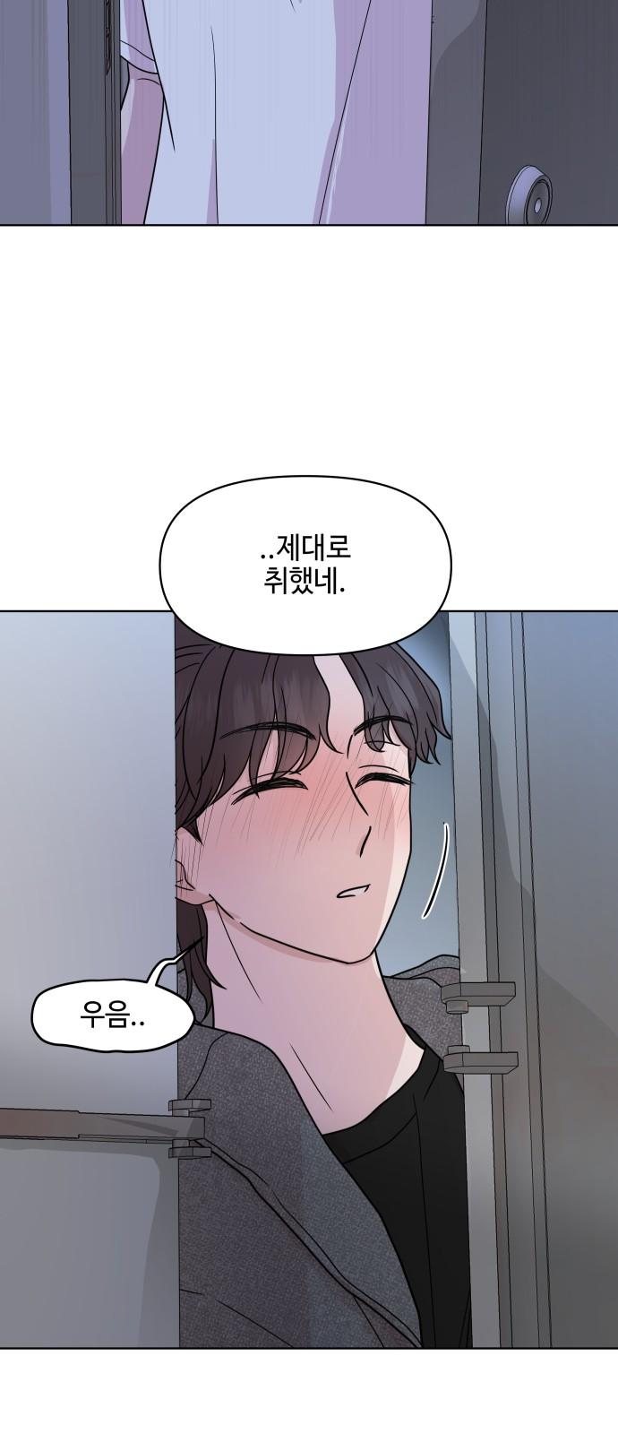 1732323796836byjryhb81d8.jpg