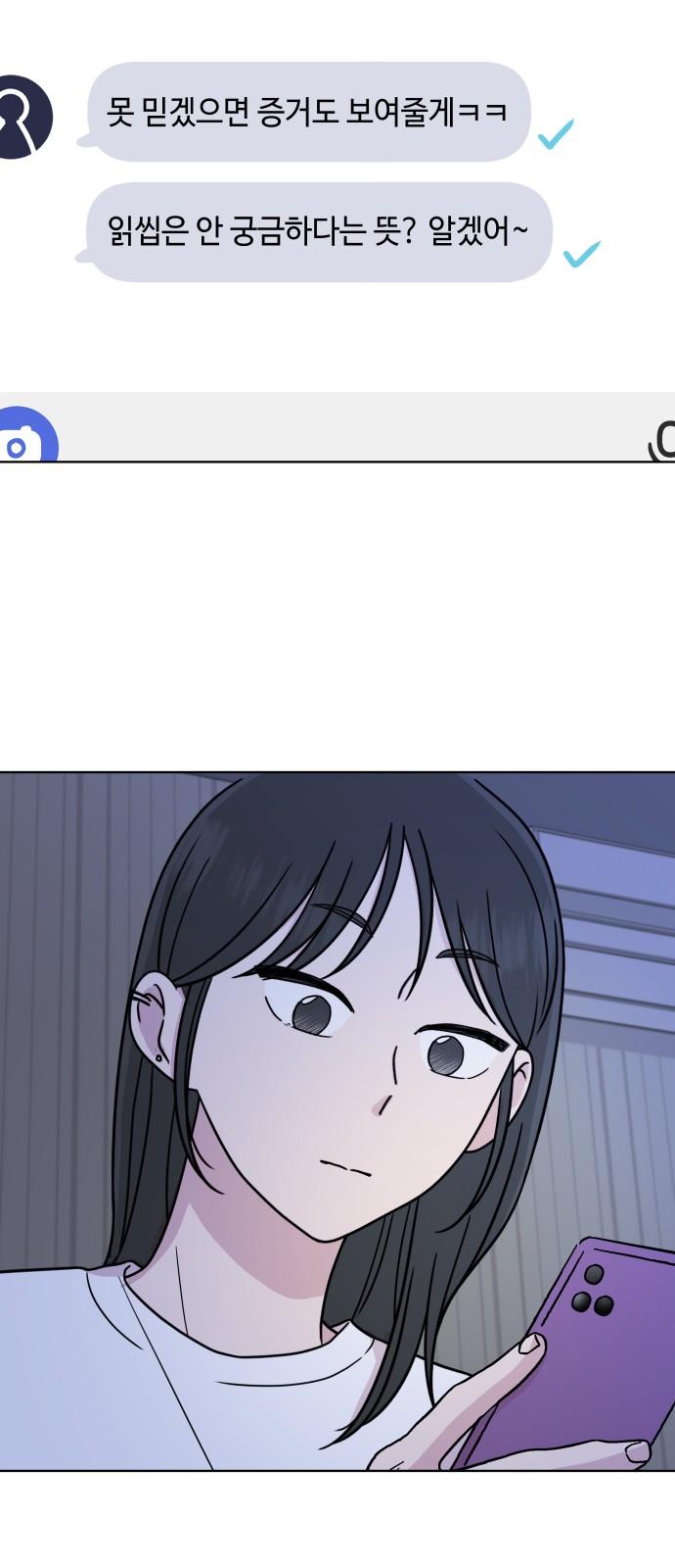 1732323798707r2ga4tixli.jpg