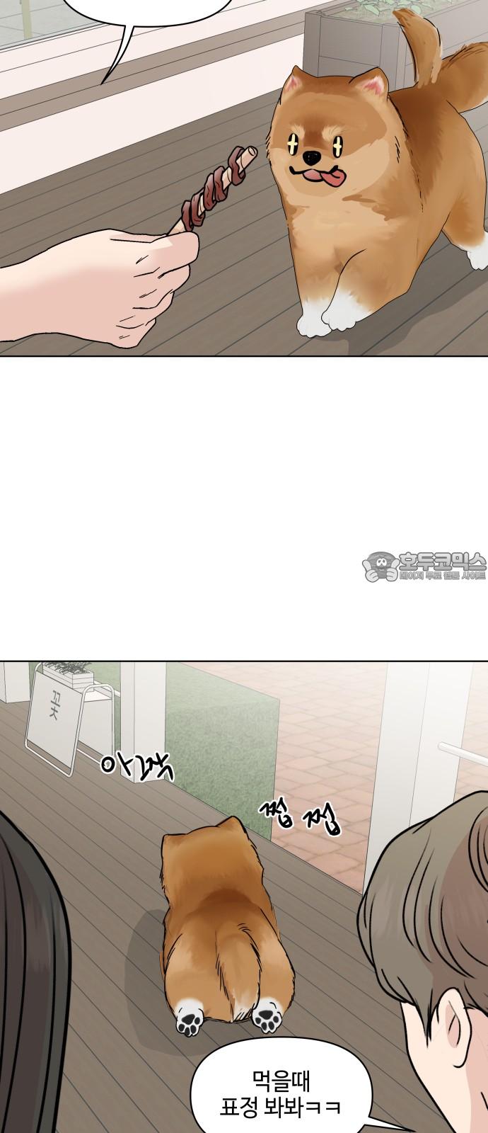 1732323801660wfocj0utoda.jpg