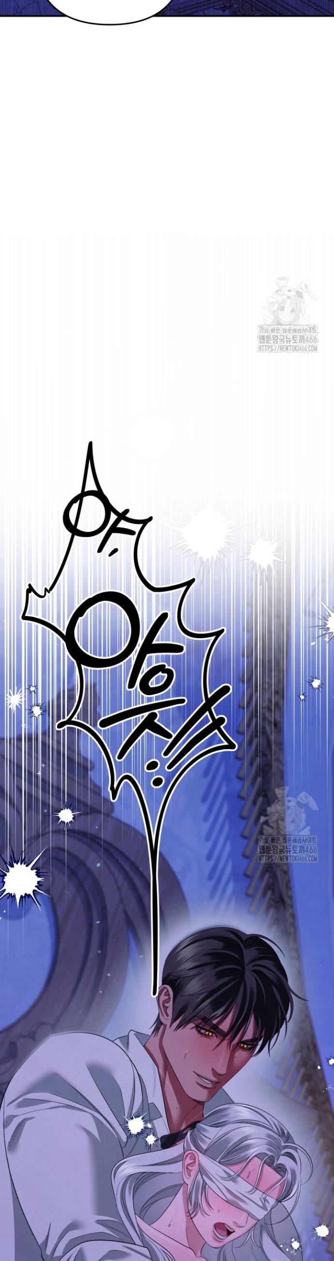 1732322736043l19rvpiro8f.jpg