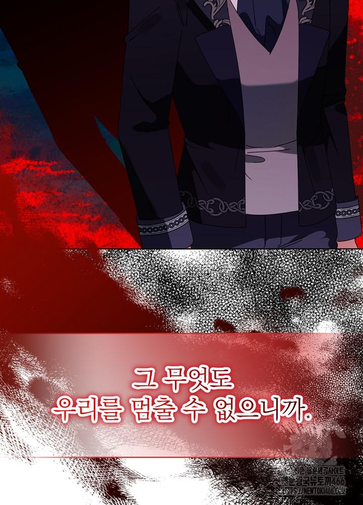 17323229555946uaqap3wl0r.jpg