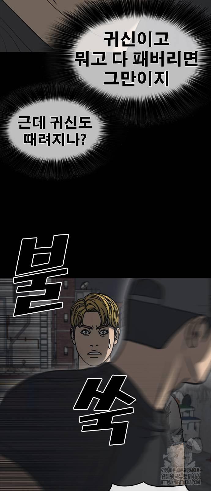 1732322892447xfhbt1cp6ks.jpg