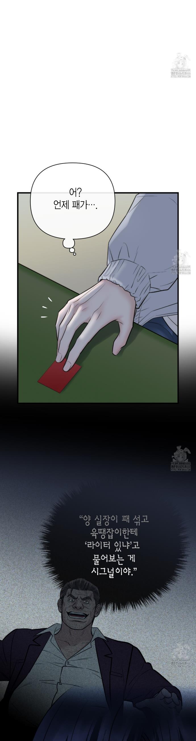 17323231313054zfovldtpg.jpg