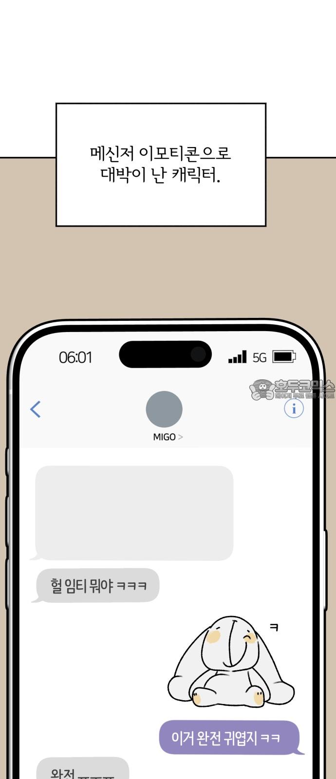17323232353642n2h1fdq6cc.jpg