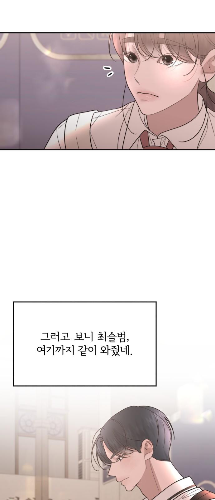 1732323243938t11iya820jq.jpg