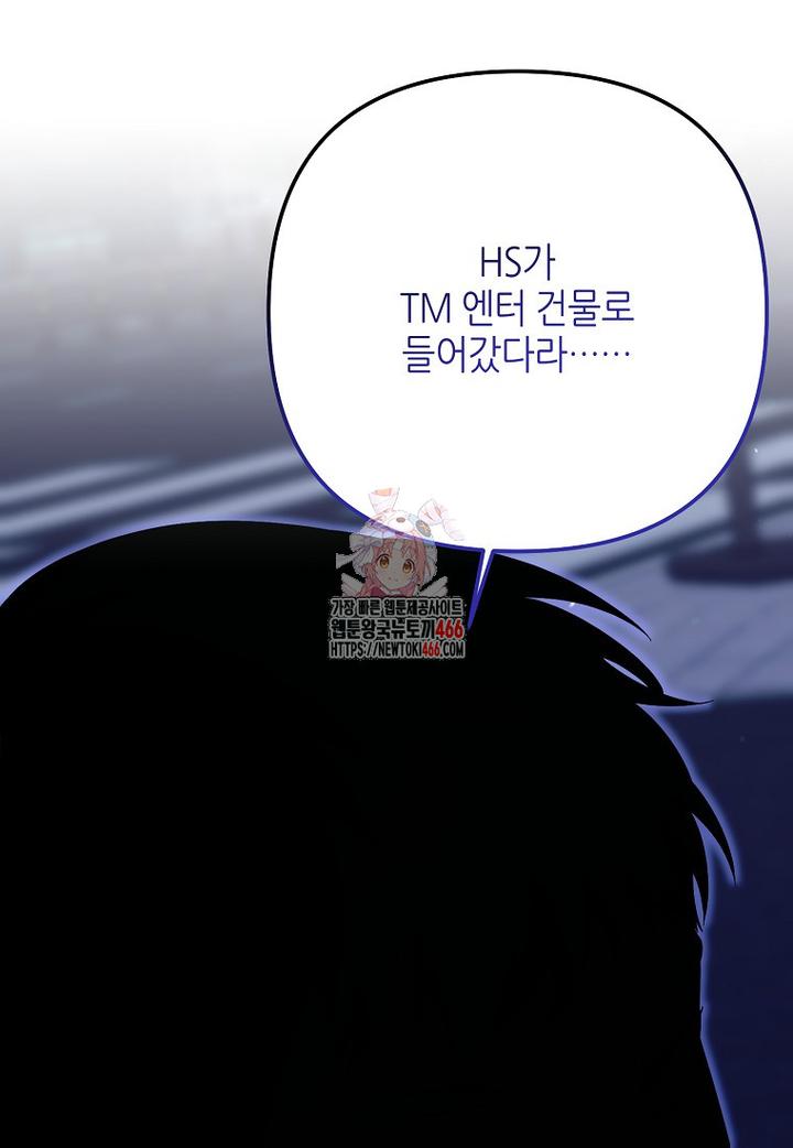17323279306032v287oypqhh.jpg