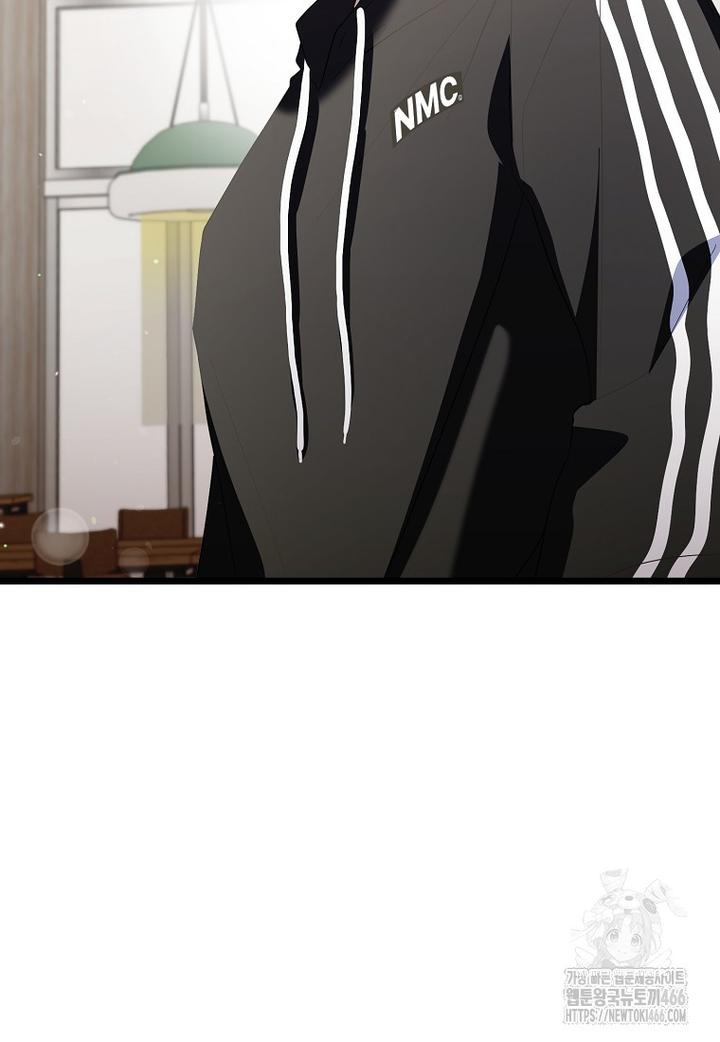 173232793461371lnheozyhd.jpg