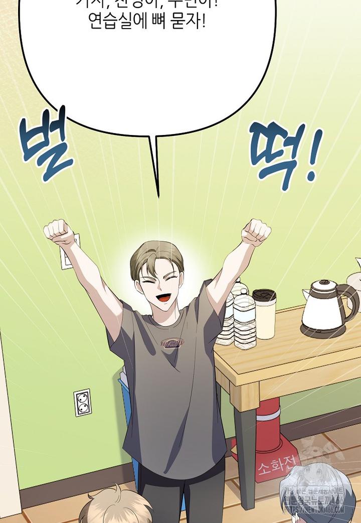 1732327946007yl8xoq8km4d.jpg