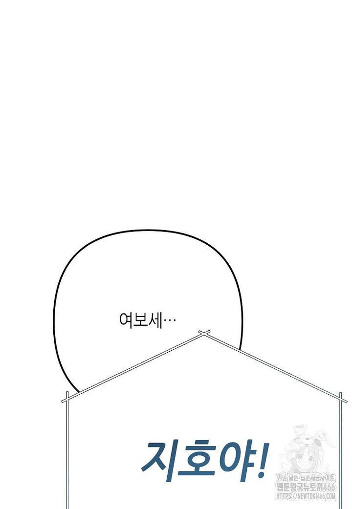 1732327951505qnql41nk06.jpg