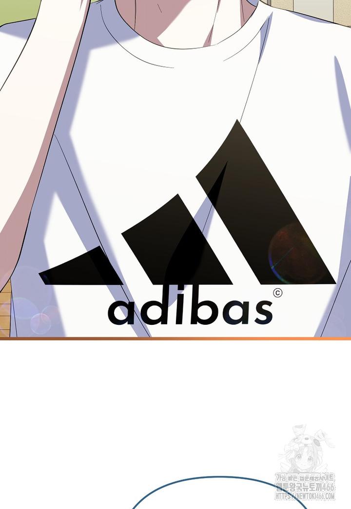 1732327966659vs0fek5h2w8.jpg