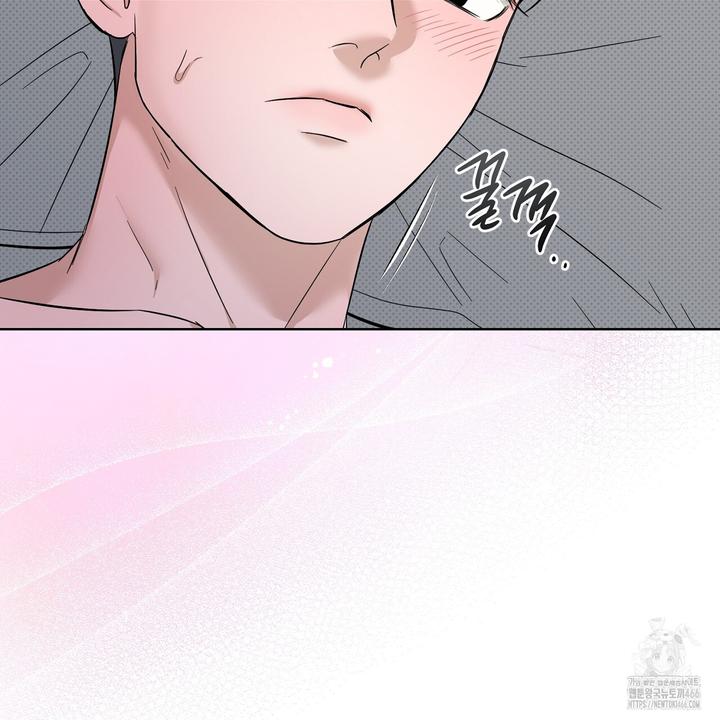1732322091867jcrbetj6tuq.jpg