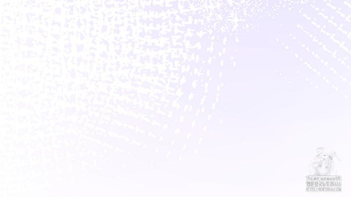 1732322105930qv6n1vahqdr.jpg