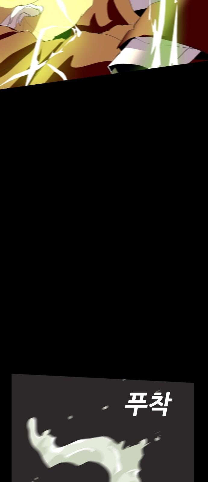 1732323766473z0qvrf2ufe.jpg