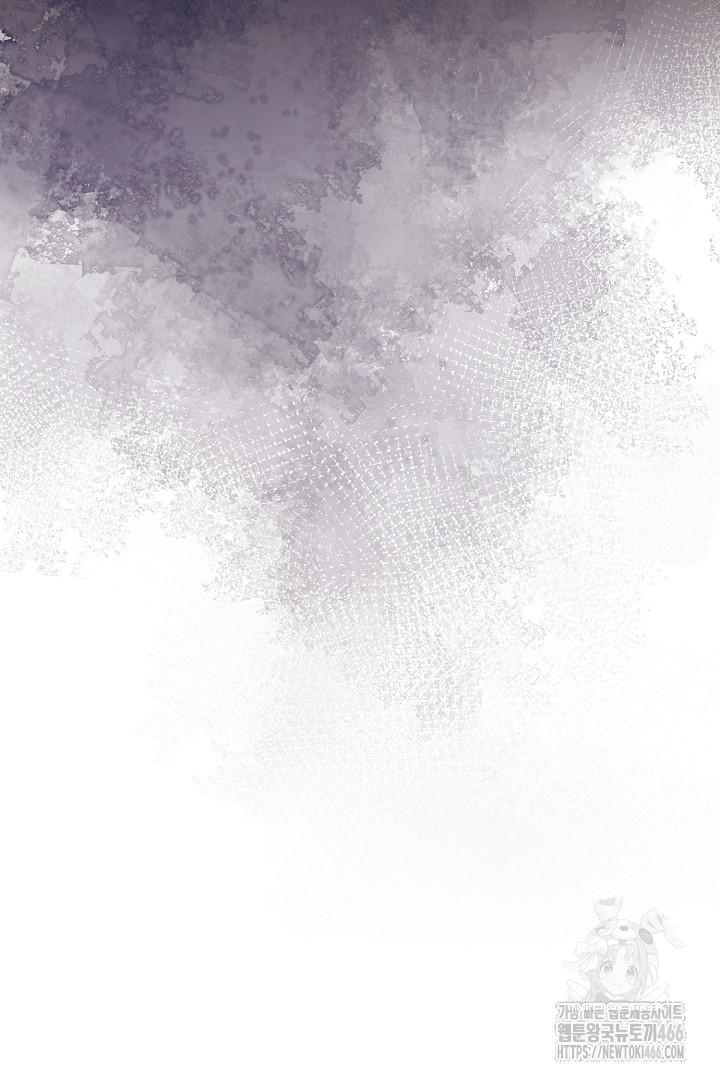 1732322765078gtk7ufgpywa.jpg